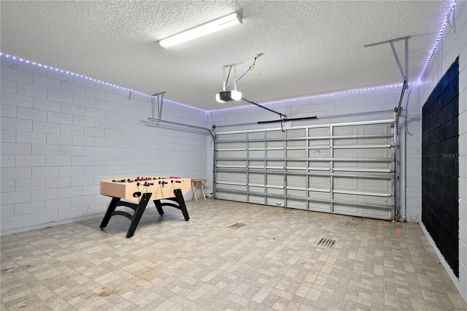 8514 Palm Harbour Dr Property Photo 47