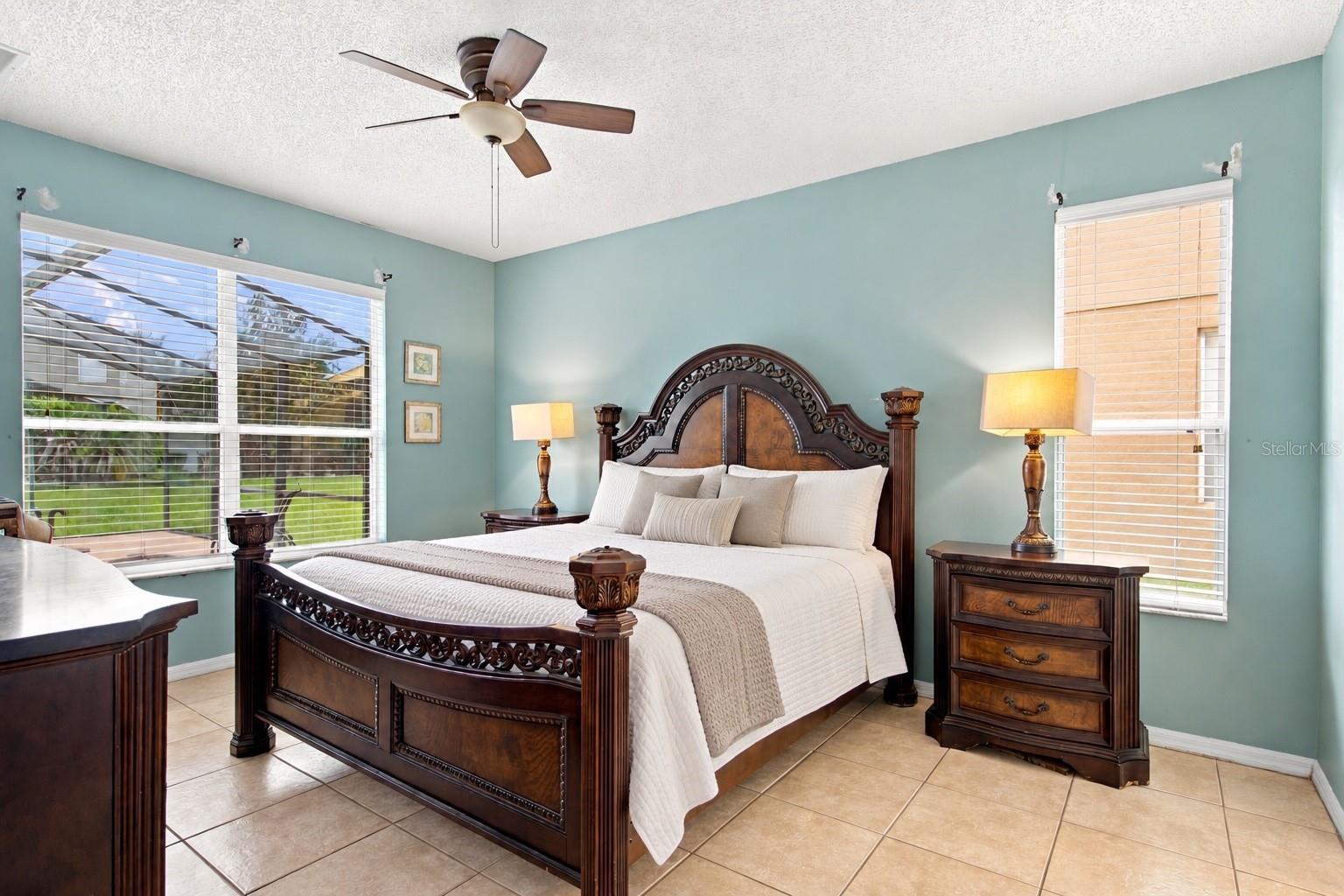 8514 Palm Harbour Dr Property Photo 49