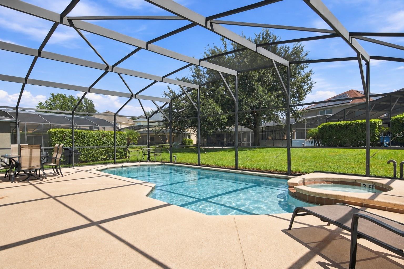 8514 Palm Harbour Dr Property Photo 54