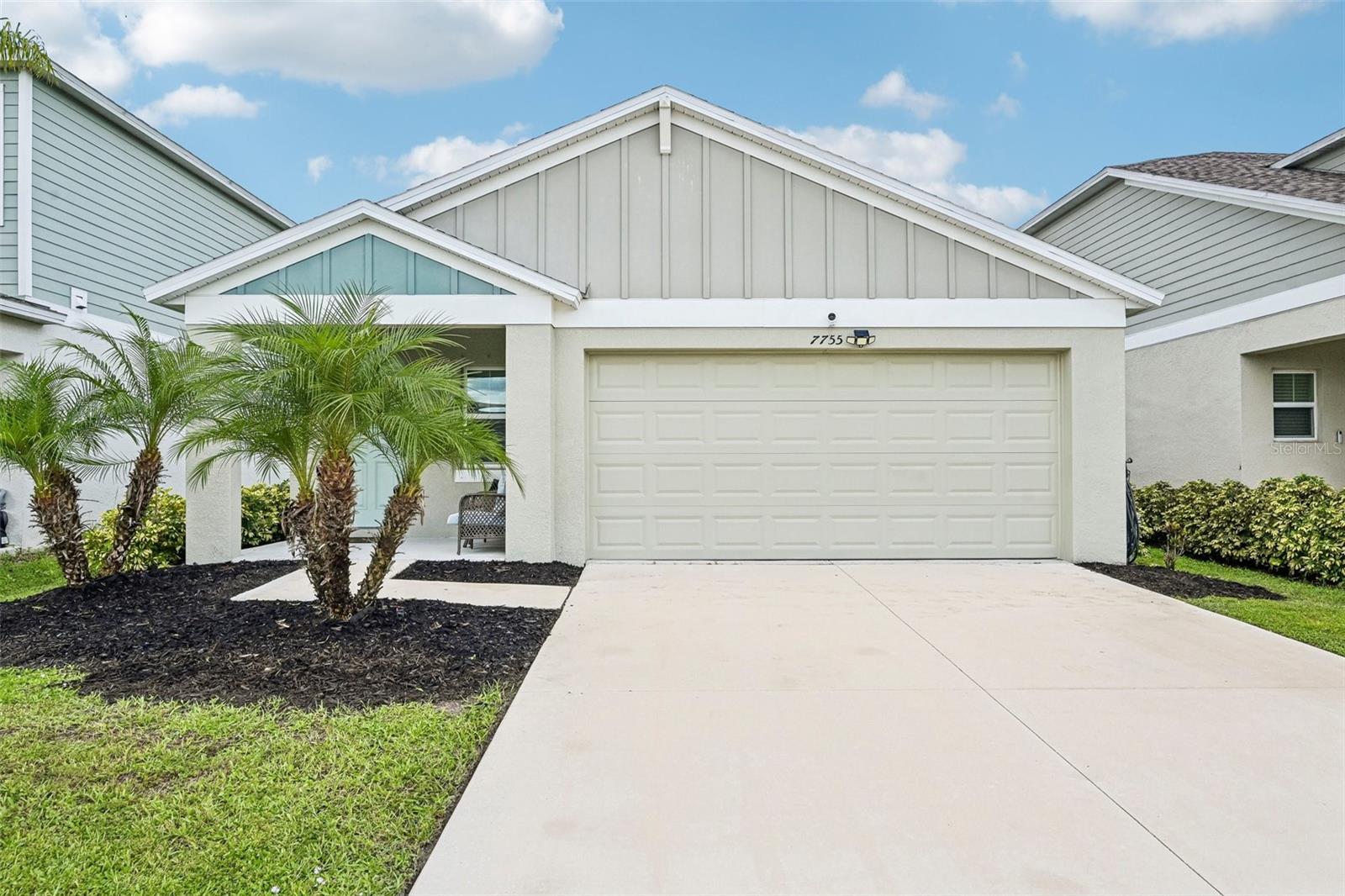7755 DEPOT LOOP Property Photo 1