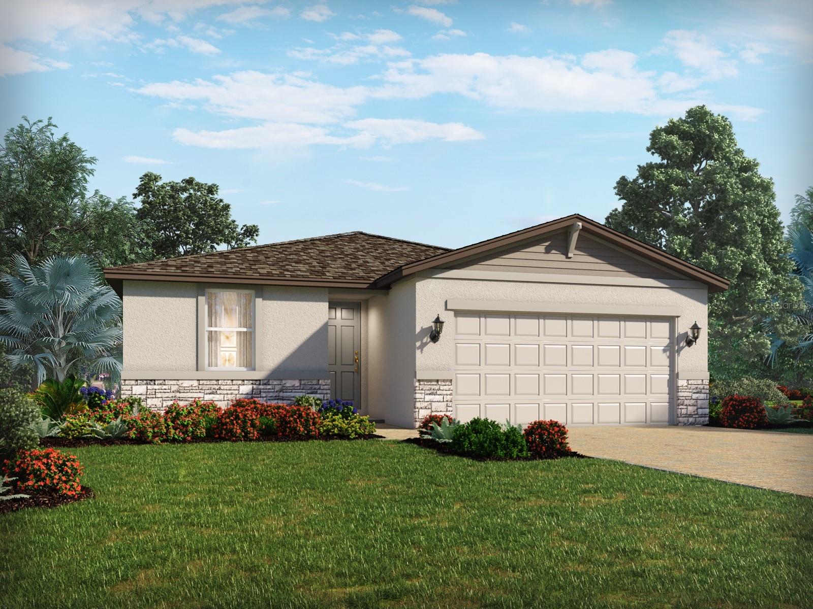 4528 Eagle Trail Bnd Property Photo 1