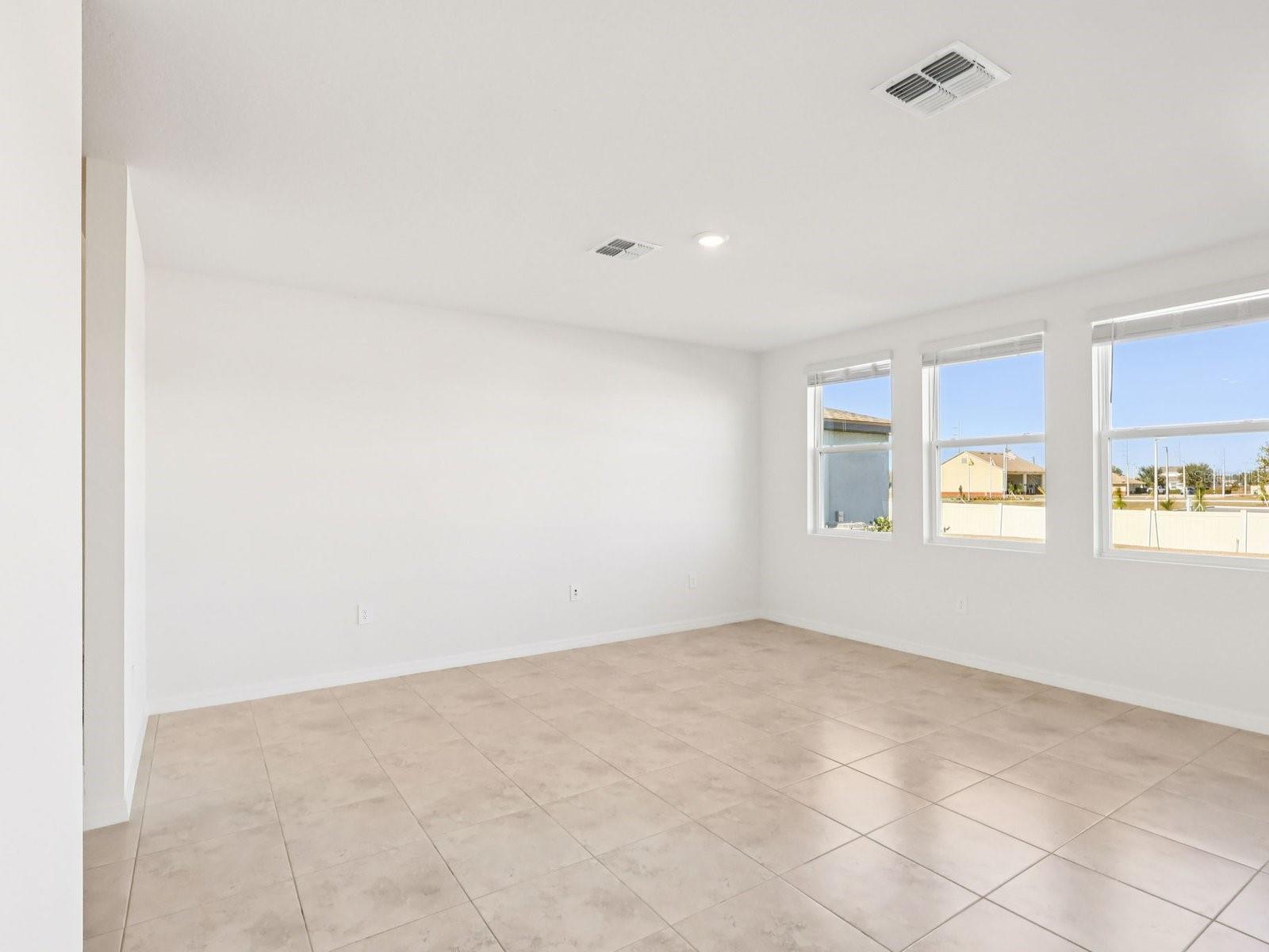 1361 June Lake Loop Property Photo 2