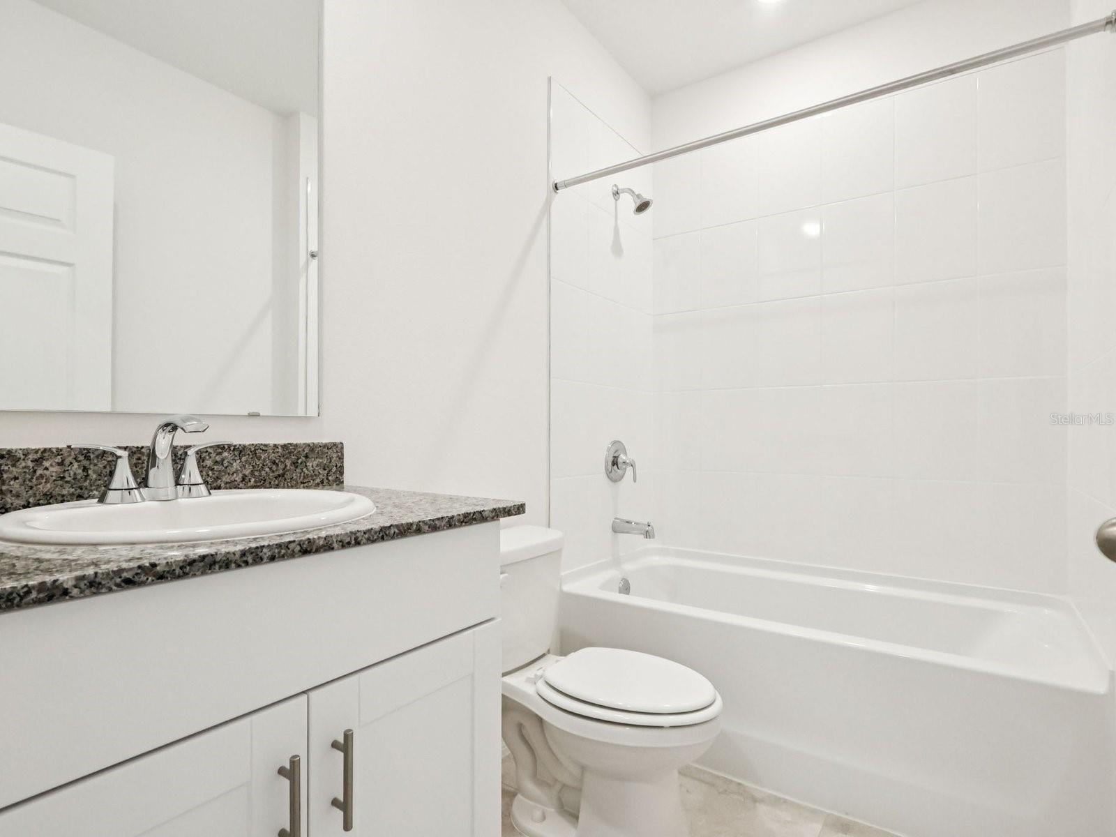 1361 June Lake Loop Property Photo 11