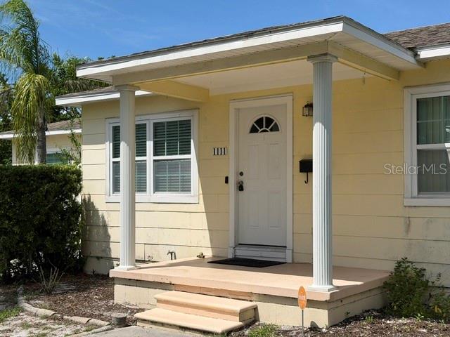 1111 Asturia Way S Property Photo 1