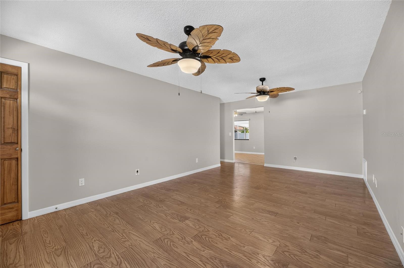 906 Cutler Dr Property Photo 11