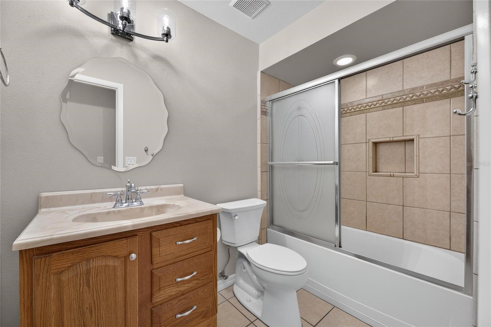 906 Cutler Dr Property Photo 24