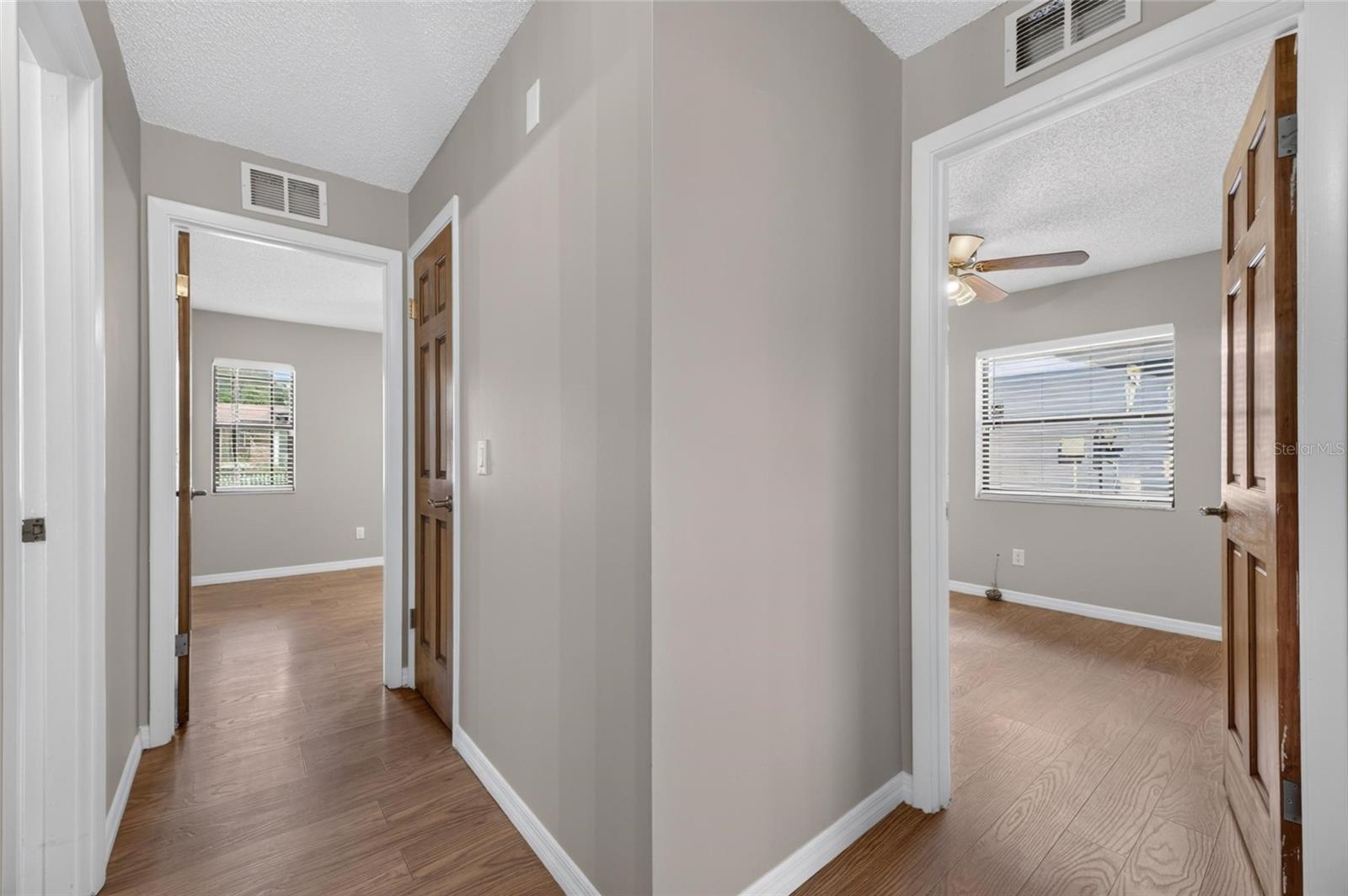 906 Cutler Dr Property Photo 26