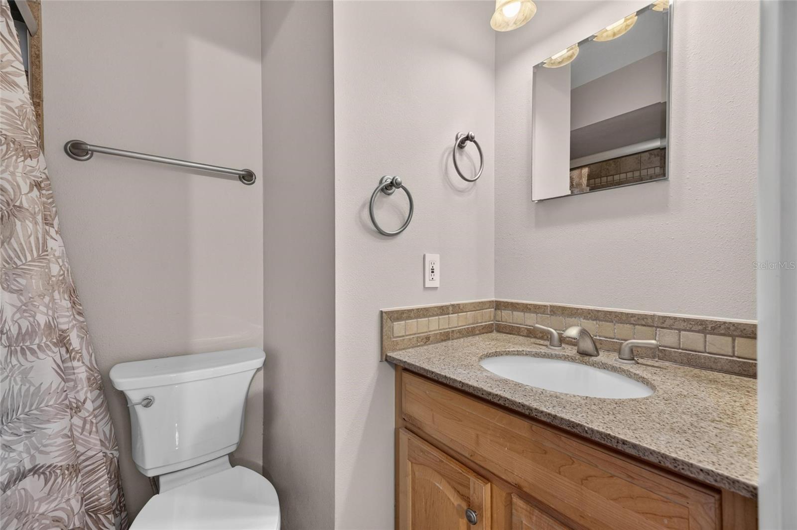 906 Cutler Dr Property Photo 31