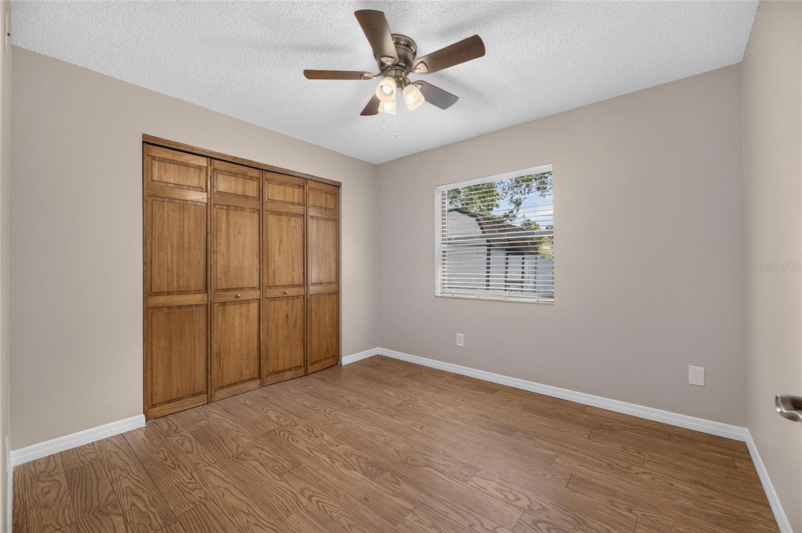 906 Cutler Dr Property Photo 37