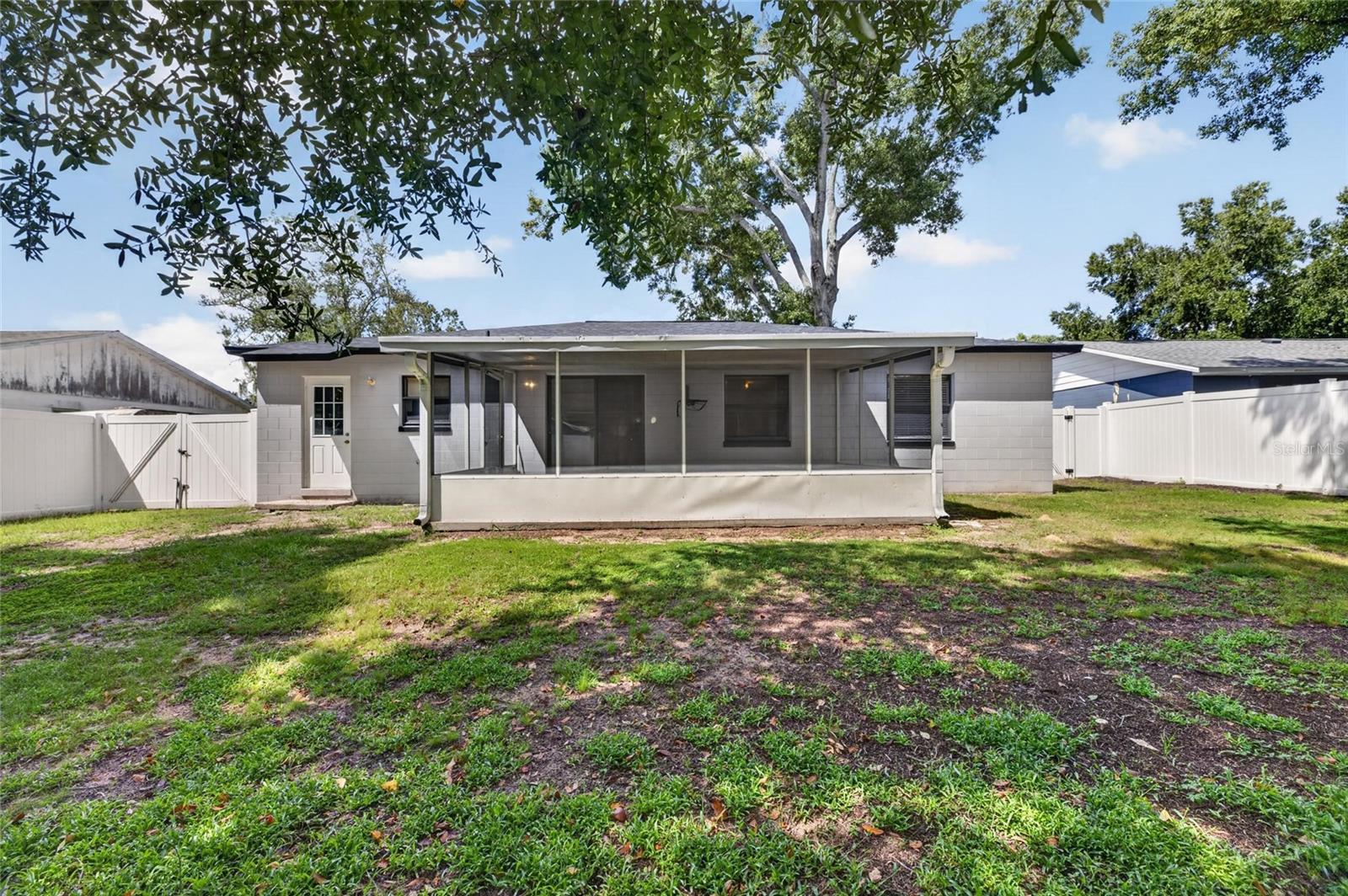 906 Cutler Dr Property Photo 42
