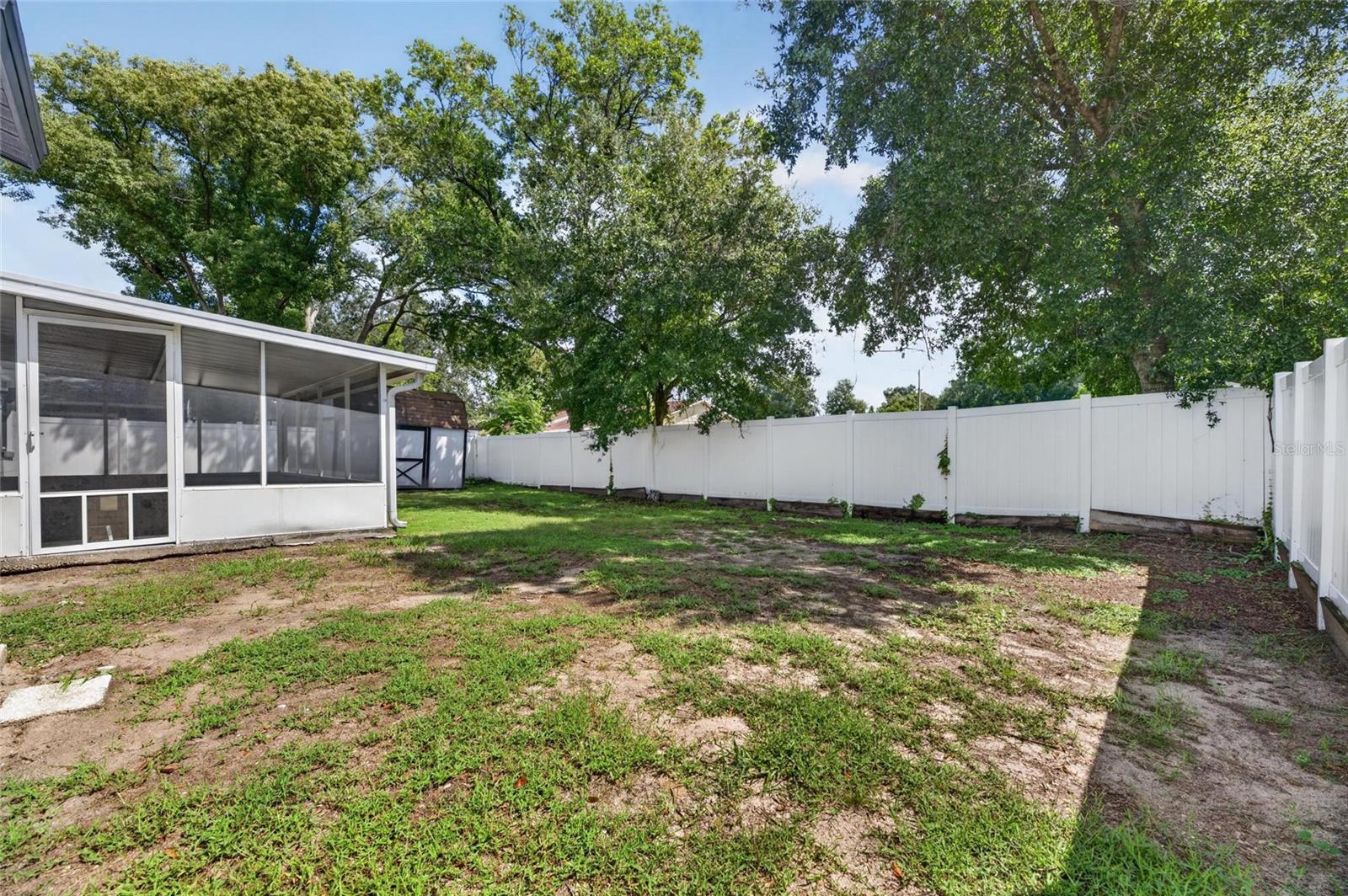 906 Cutler Dr Property Photo 43