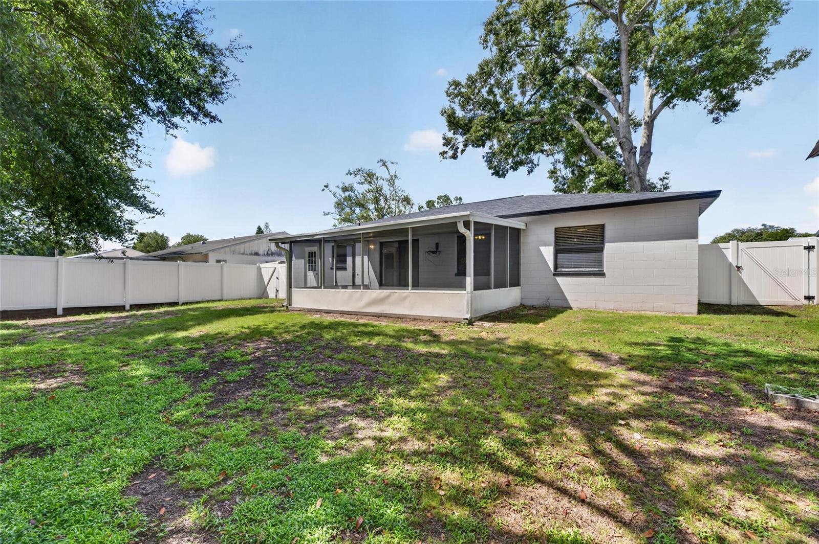 906 Cutler Dr Property Photo 44