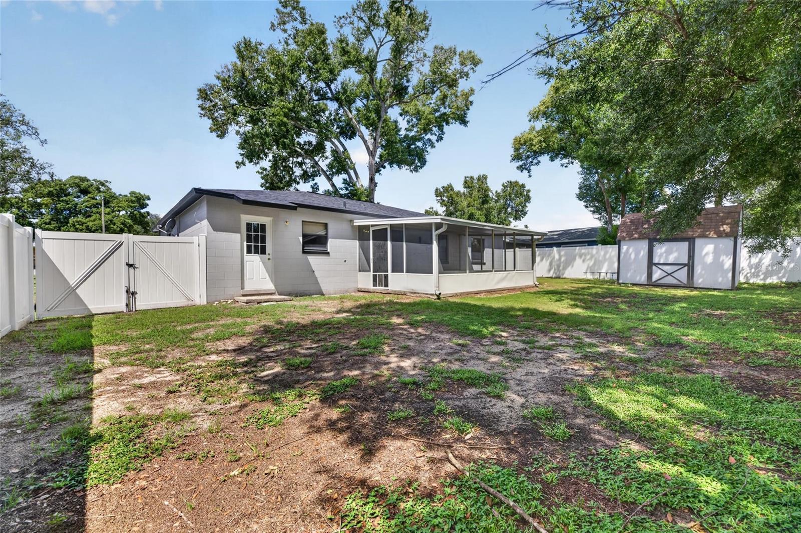 906 Cutler Dr Property Photo 45
