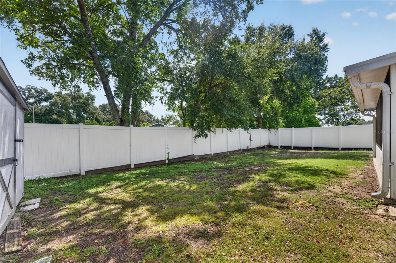 906 Cutler Dr Property Photo 46