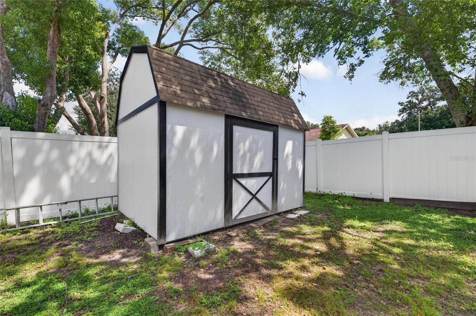 906 Cutler Dr Property Photo 47