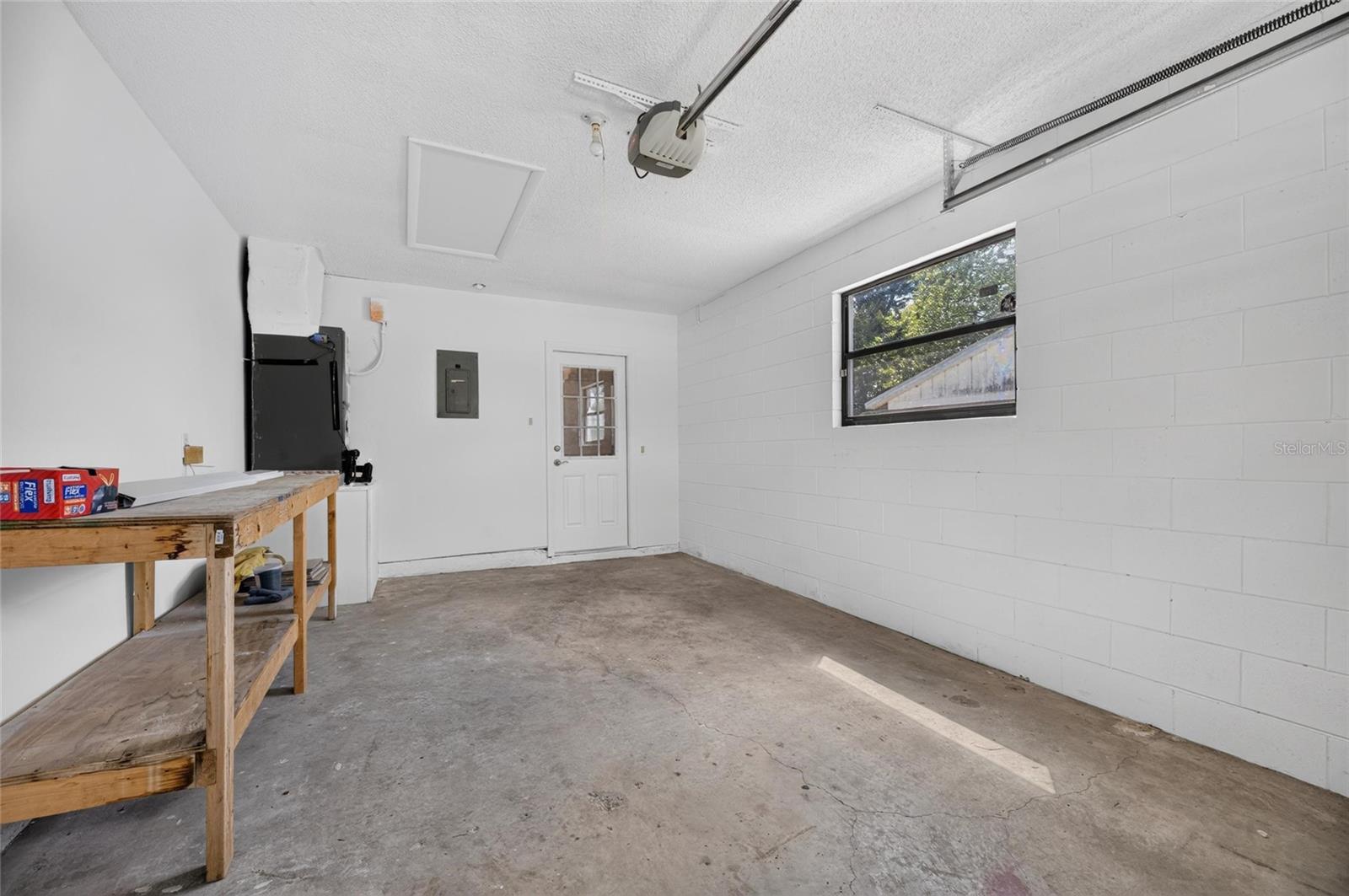 906 Cutler Dr Property Photo 49