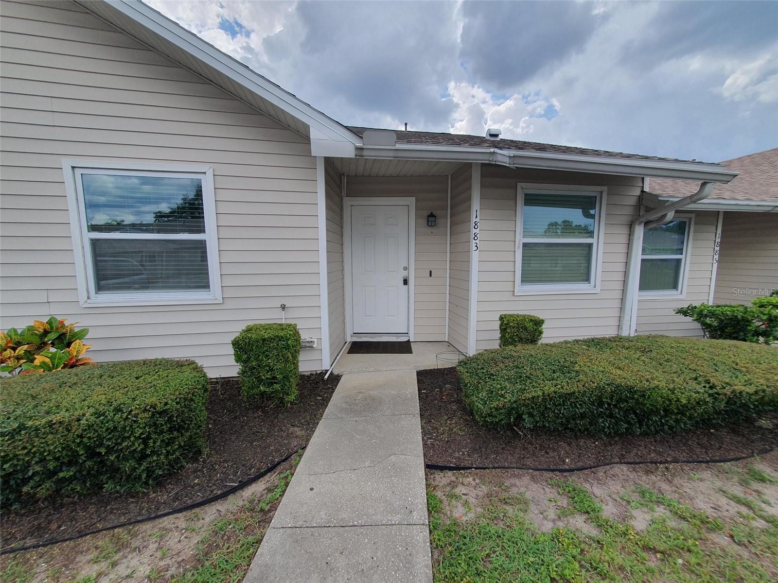 1883 ORANGE BOULEVARD WAY Property Photo 1