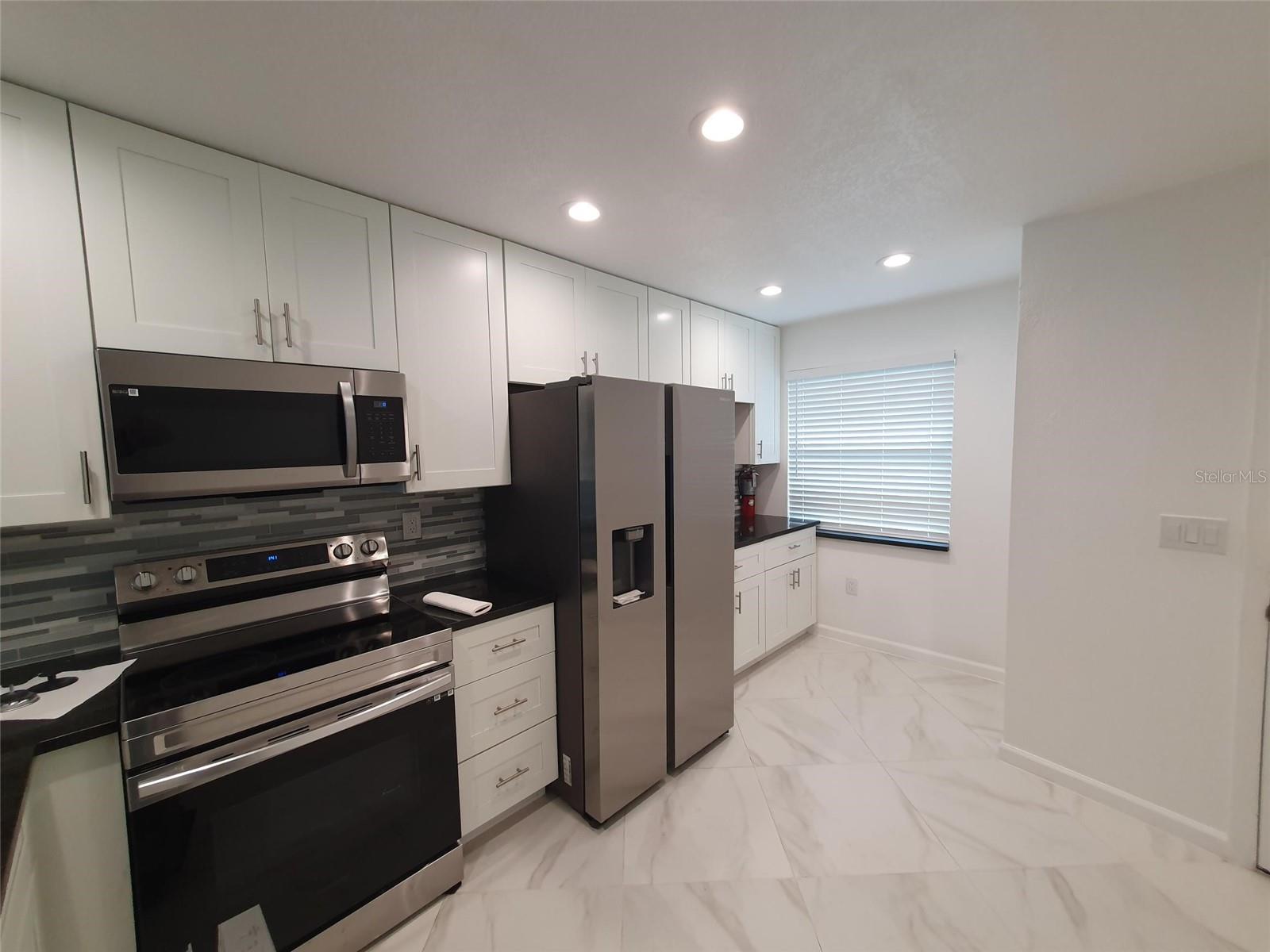 1883 Orange Boulevard Way Property Photo 2