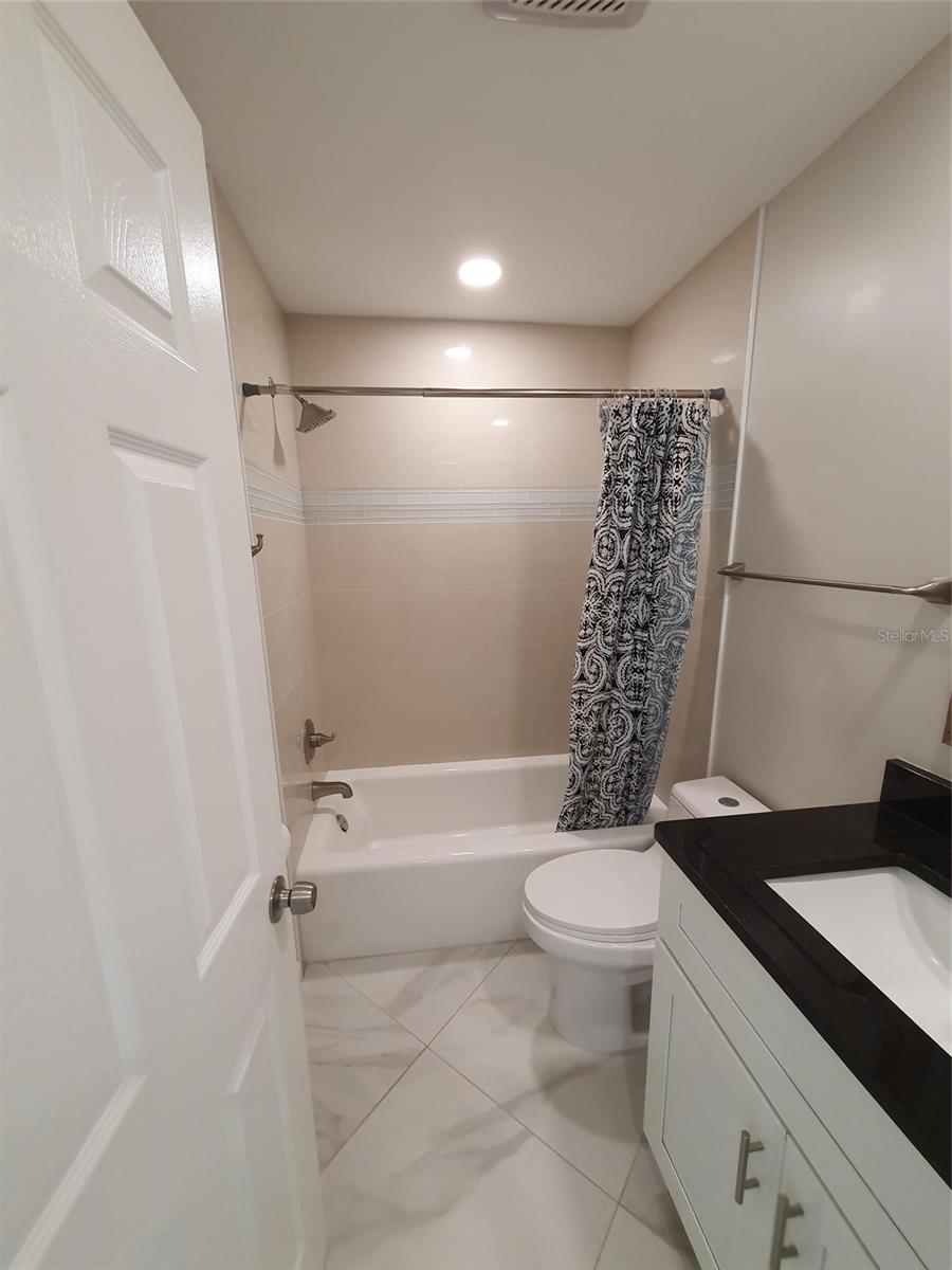 1883 Orange Boulevard Way Property Photo 4