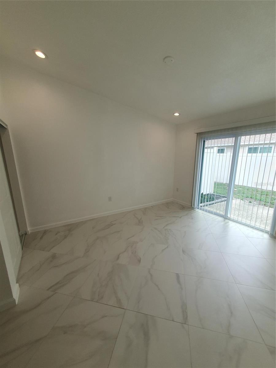1883 Orange Boulevard Way Property Photo 6