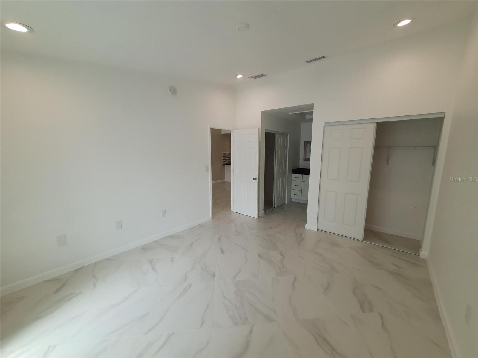 1883 Orange Boulevard Way Property Photo 7