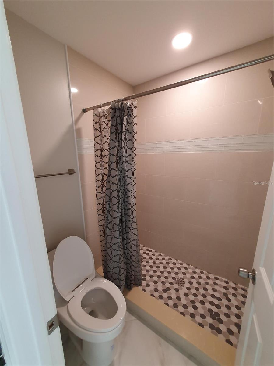 1883 Orange Boulevard Way Property Photo 8