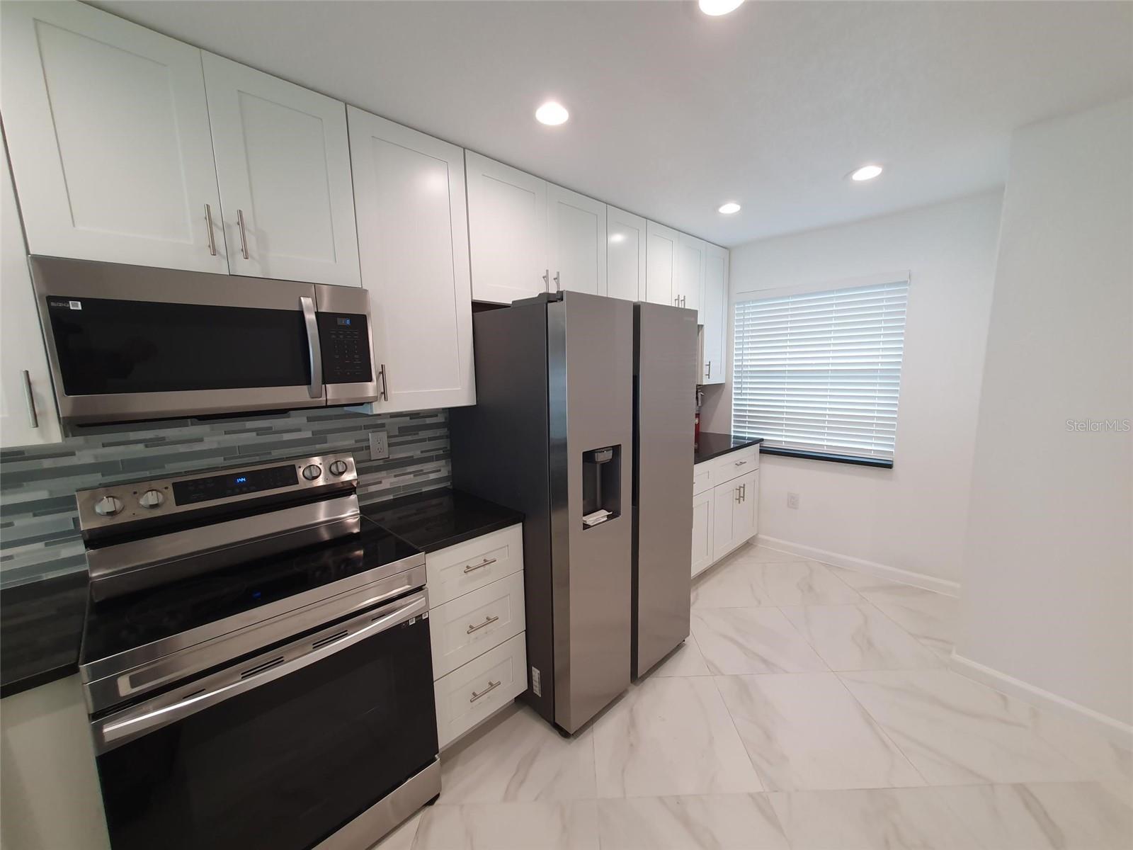 1883 Orange Boulevard Way Property Photo 9