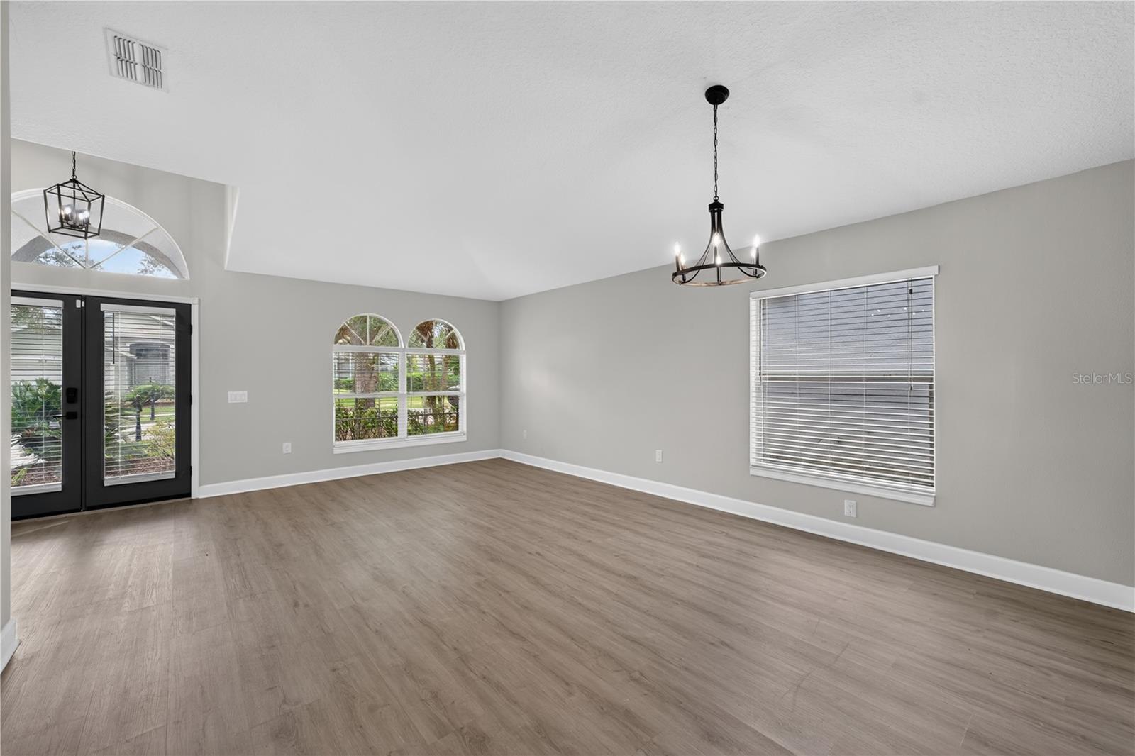 5209 Abbey Park Ave Property Photo 13