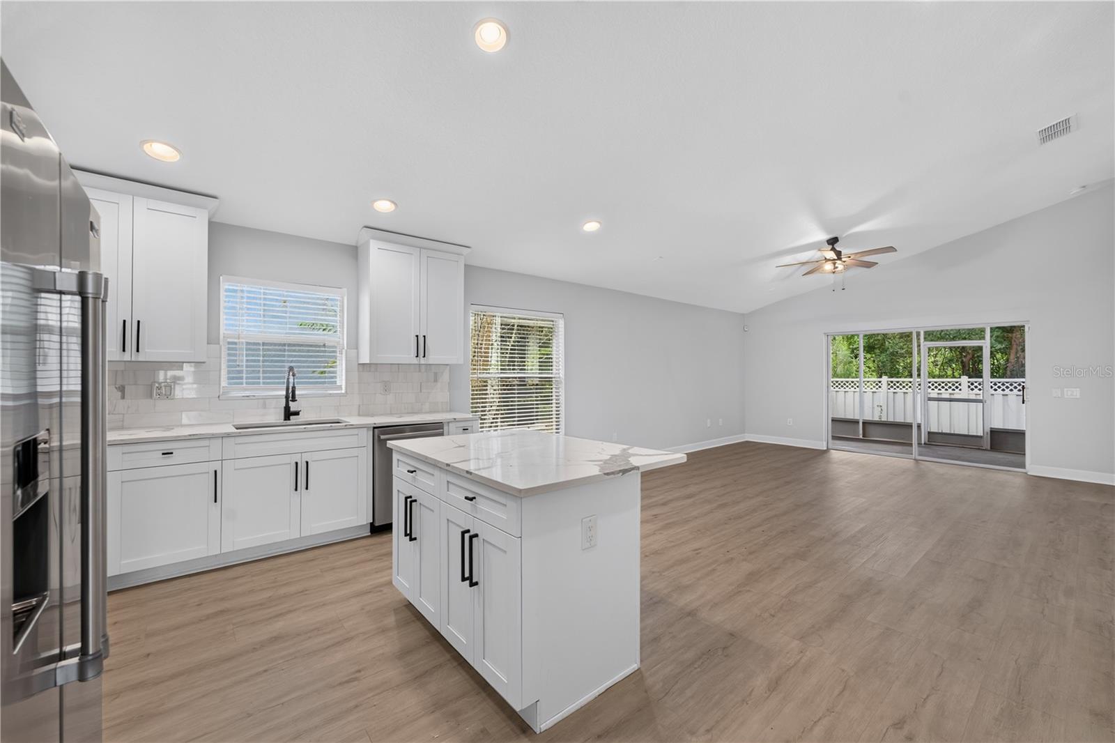 5209 Abbey Park Ave Property Photo 14