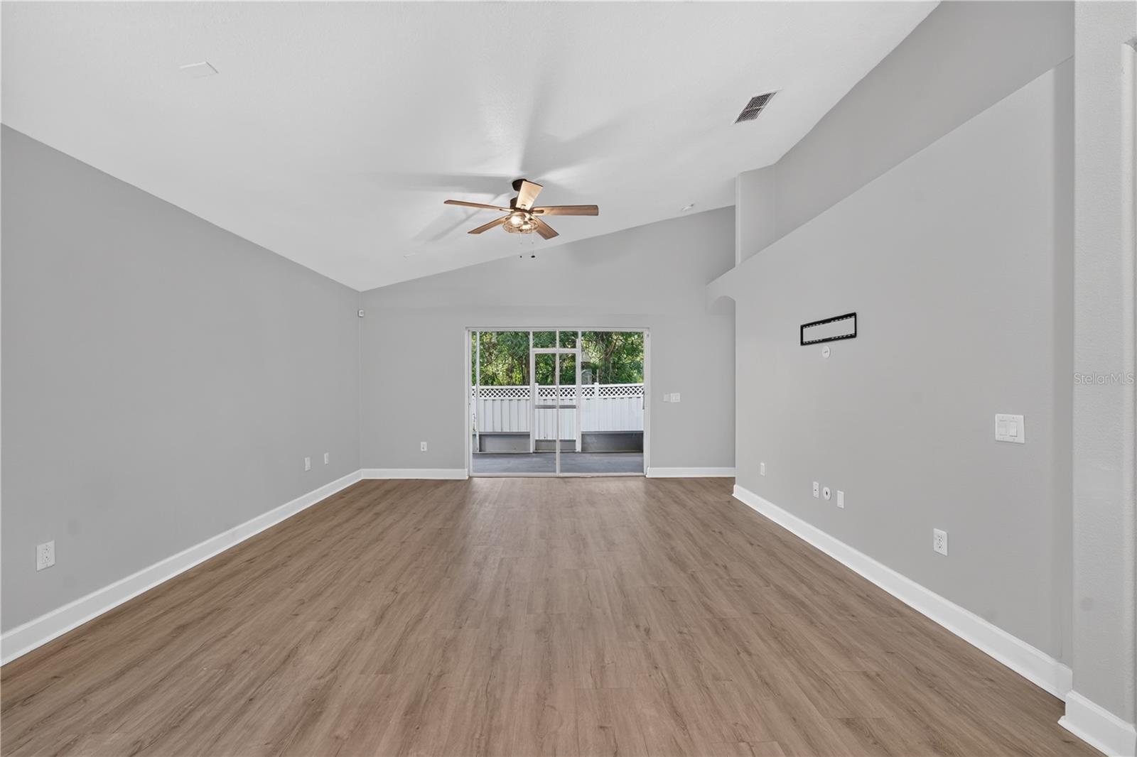 5209 Abbey Park Ave Property Photo 19