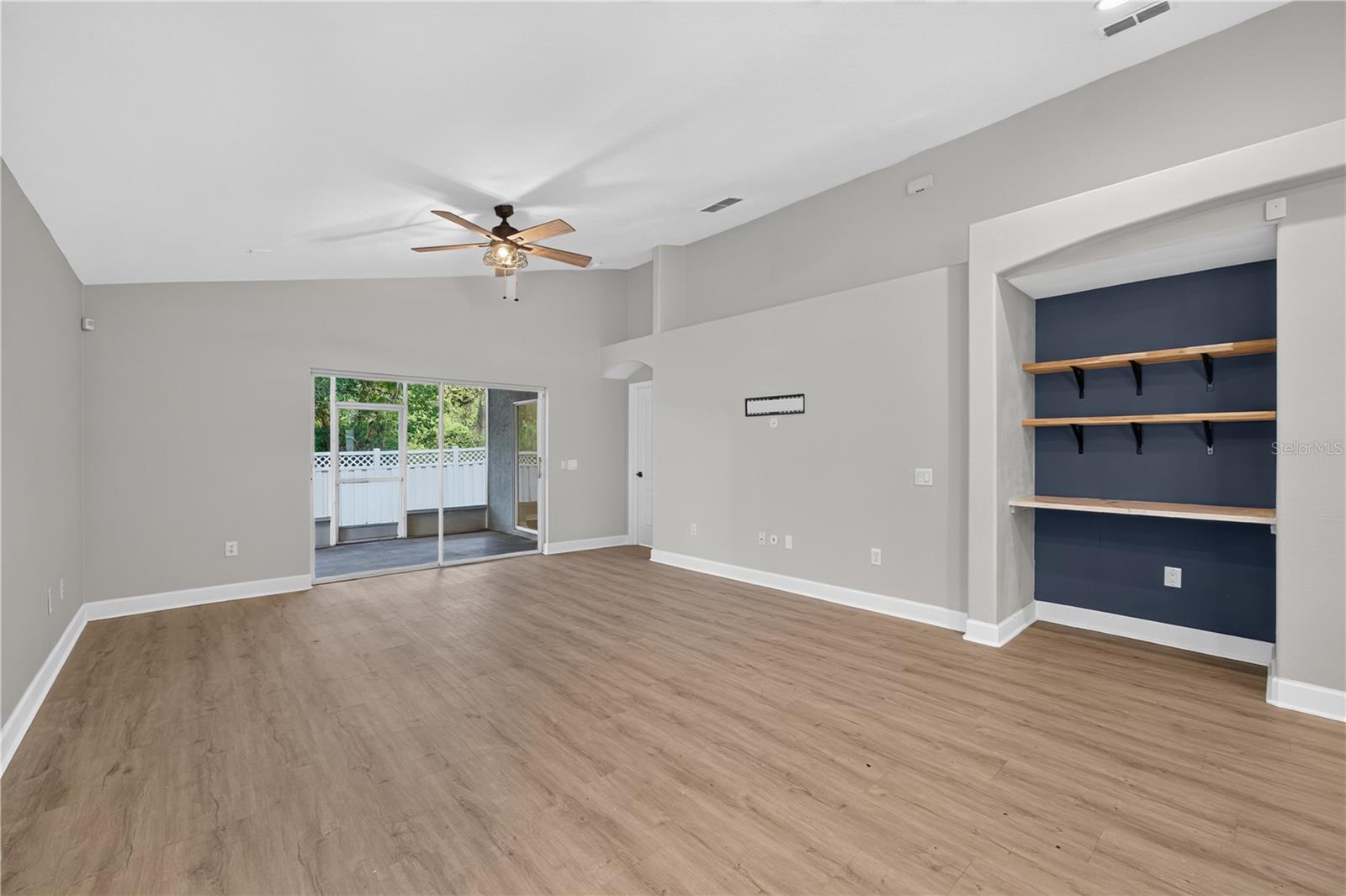 5209 Abbey Park Ave Property Photo 20