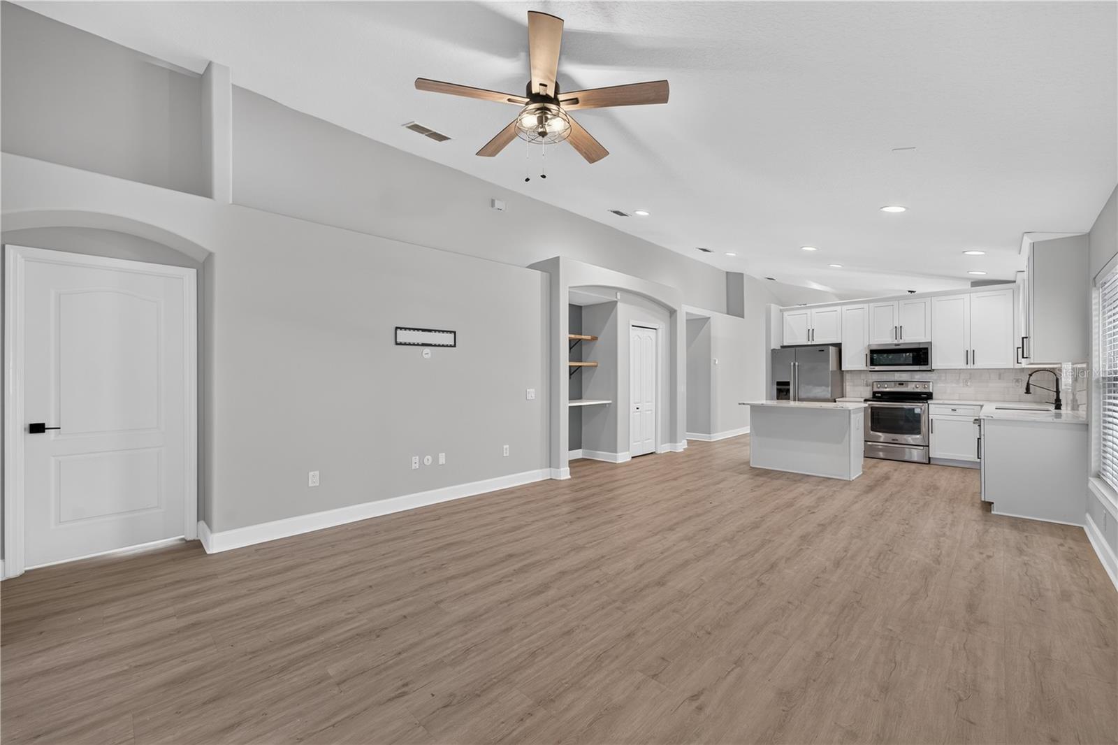 5209 Abbey Park Ave Property Photo 21