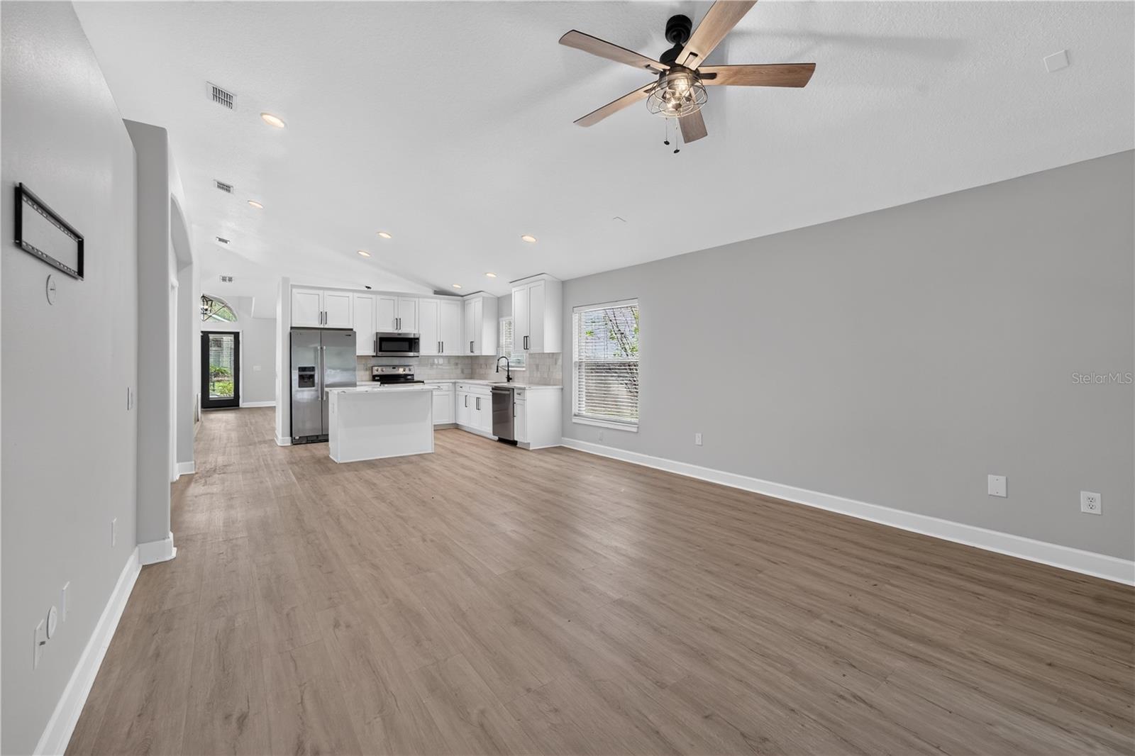 5209 Abbey Park Ave Property Photo 23