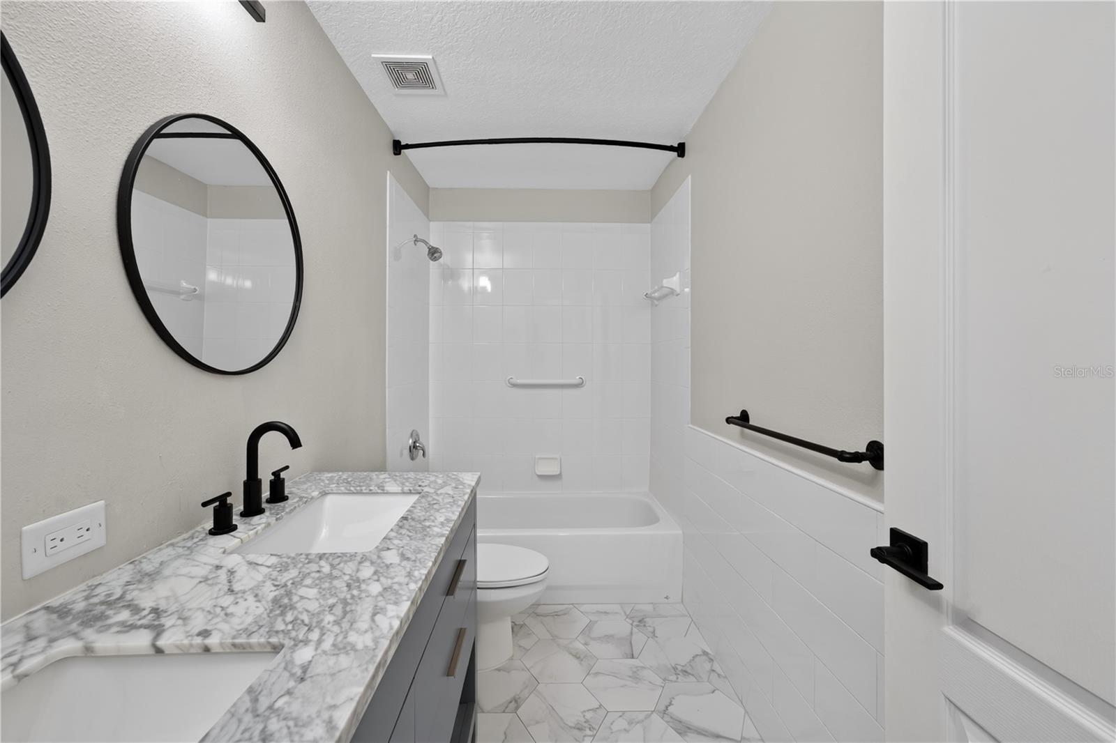 5209 Abbey Park Ave Property Photo 27