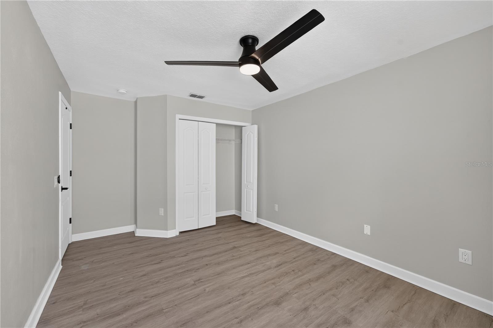 5209 Abbey Park Ave Property Photo 29