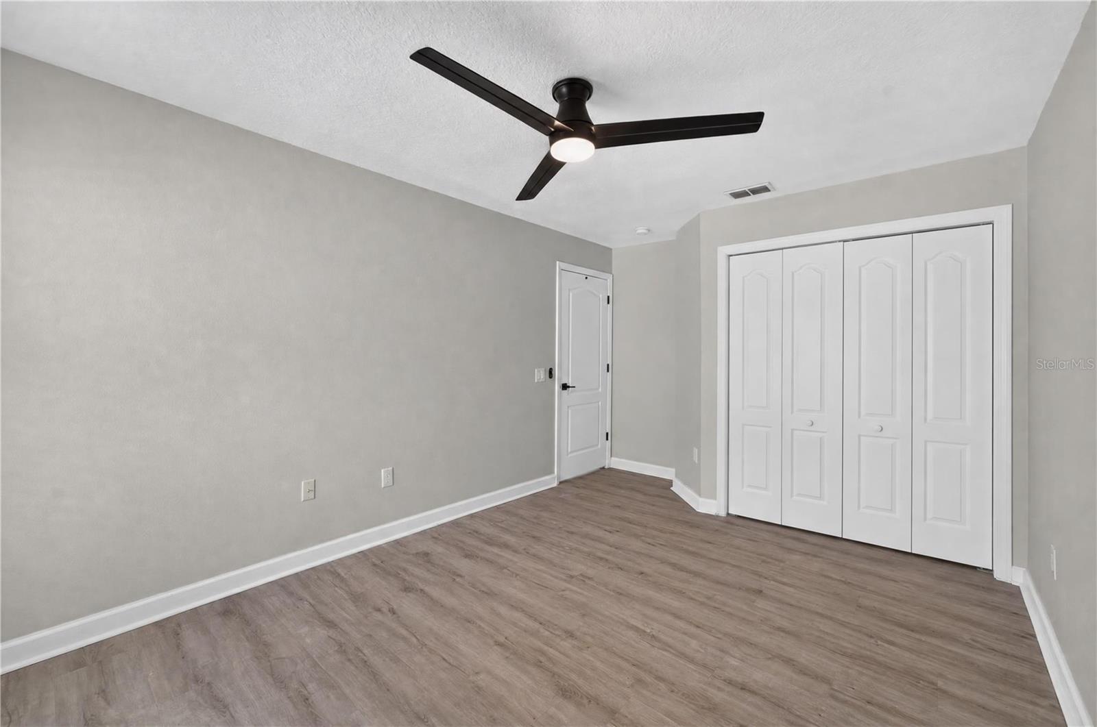 5209 Abbey Park Ave Property Photo 30