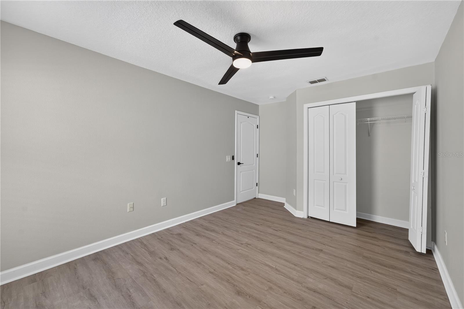 5209 Abbey Park Ave Property Photo 31
