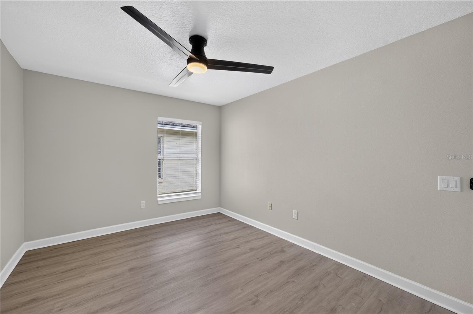 5209 Abbey Park Ave Property Photo 32