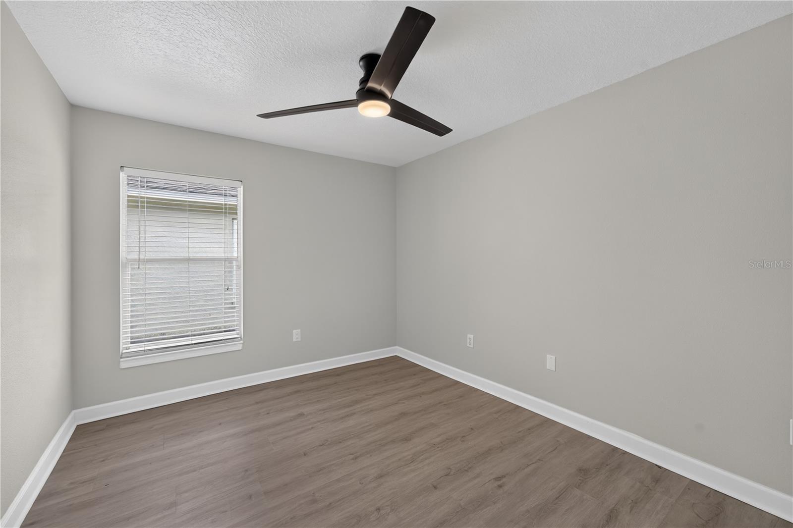 5209 Abbey Park Ave Property Photo 33