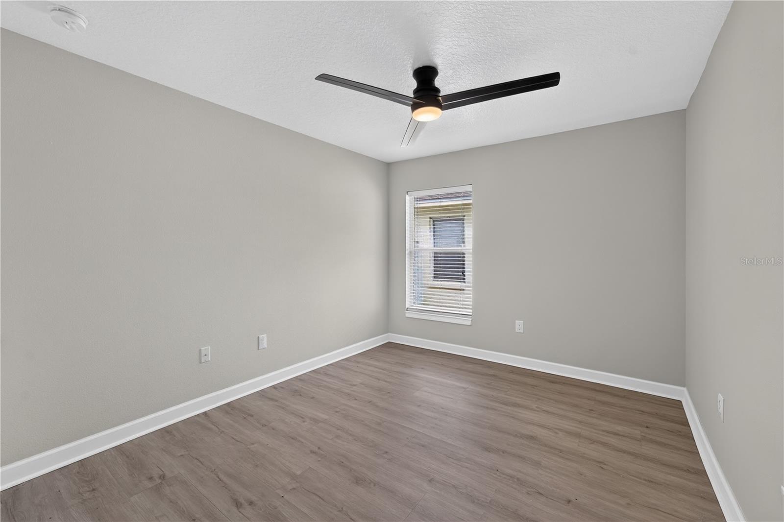 5209 Abbey Park Ave Property Photo 34
