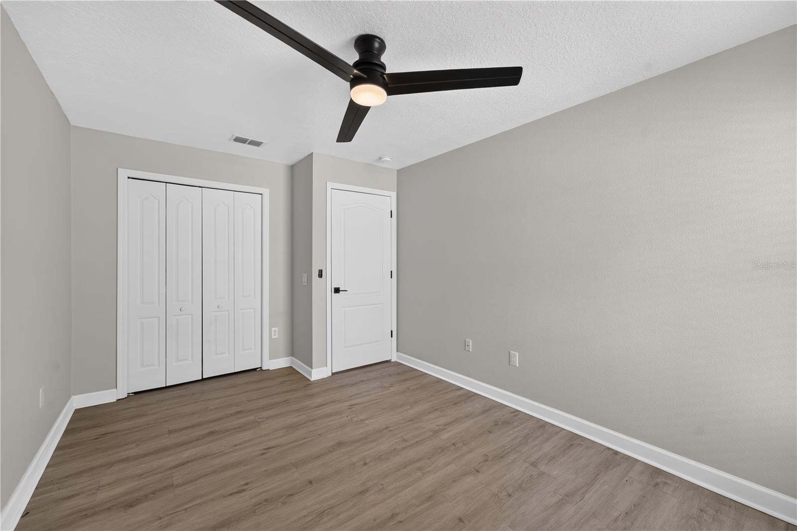 5209 Abbey Park Ave Property Photo 35
