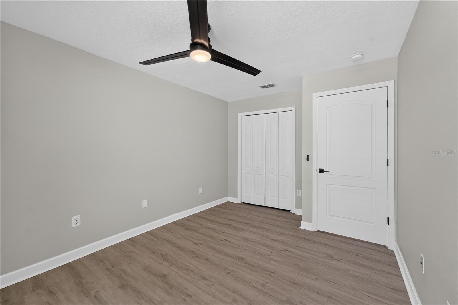 5209 Abbey Park Ave Property Photo 36