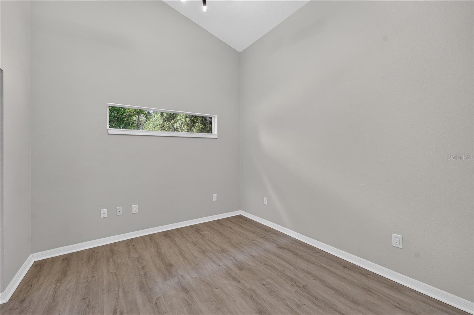 5209 Abbey Park Ave Property Photo 37