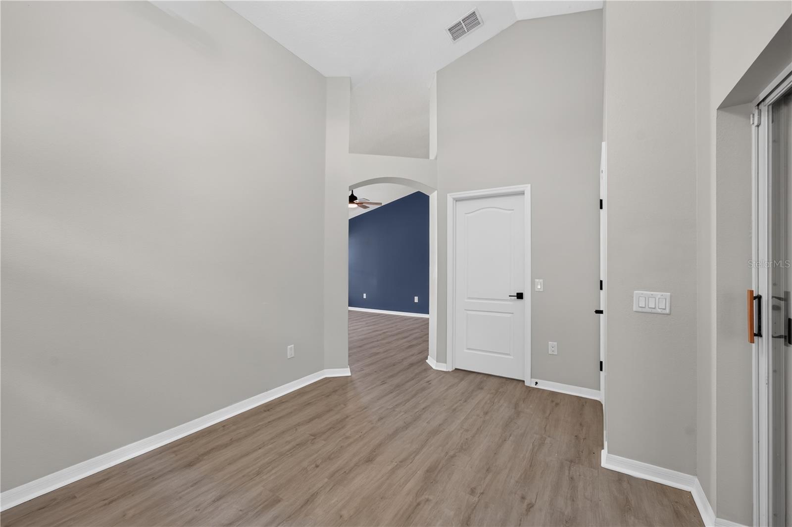 5209 Abbey Park Ave Property Photo 38
