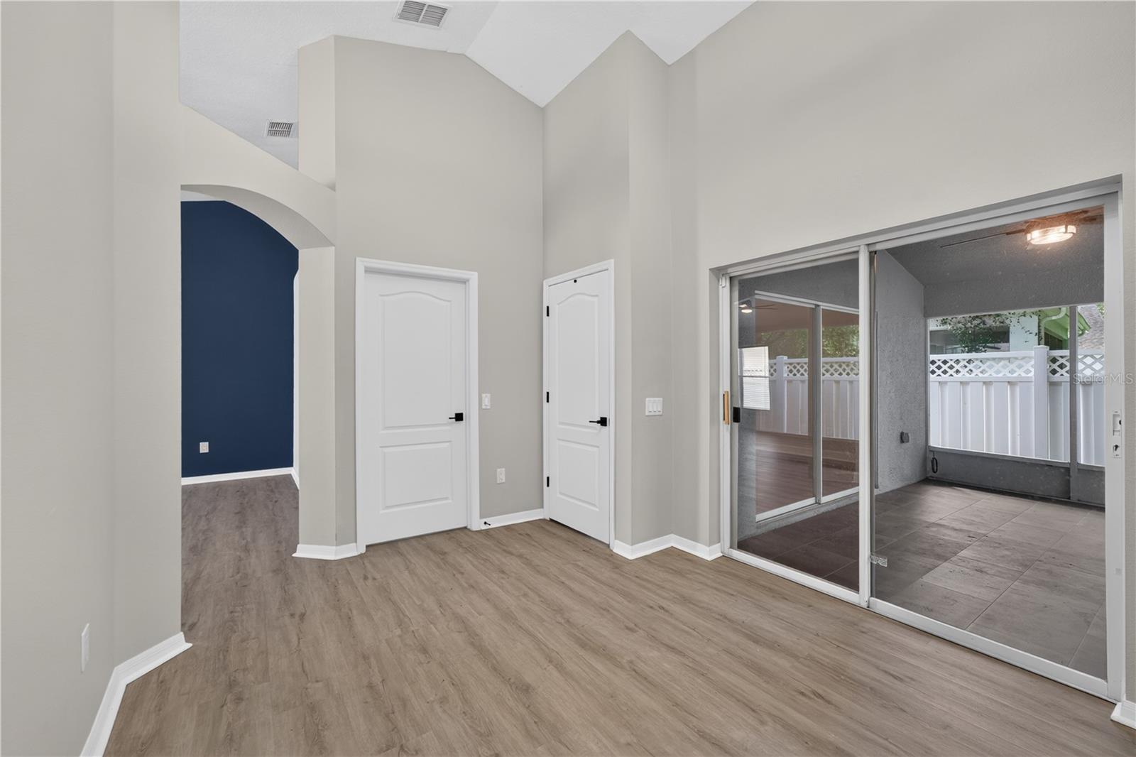 5209 Abbey Park Ave Property Photo 39