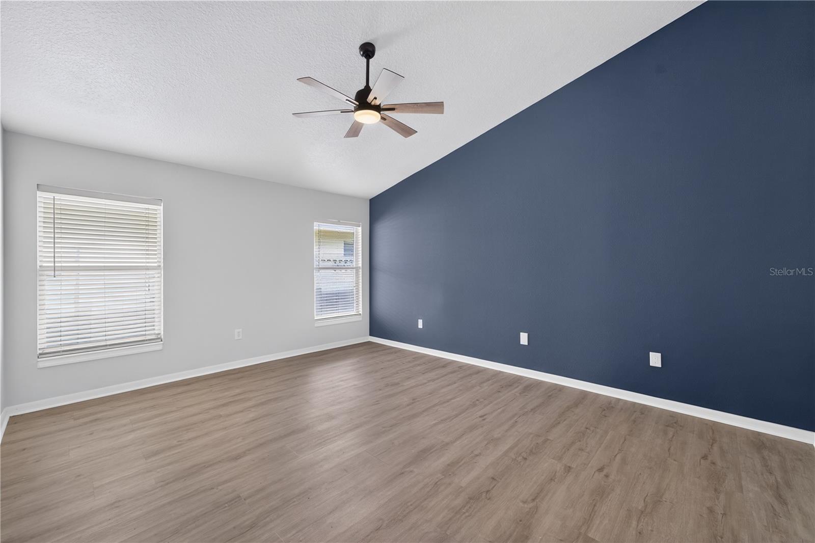 5209 Abbey Park Ave Property Photo 40