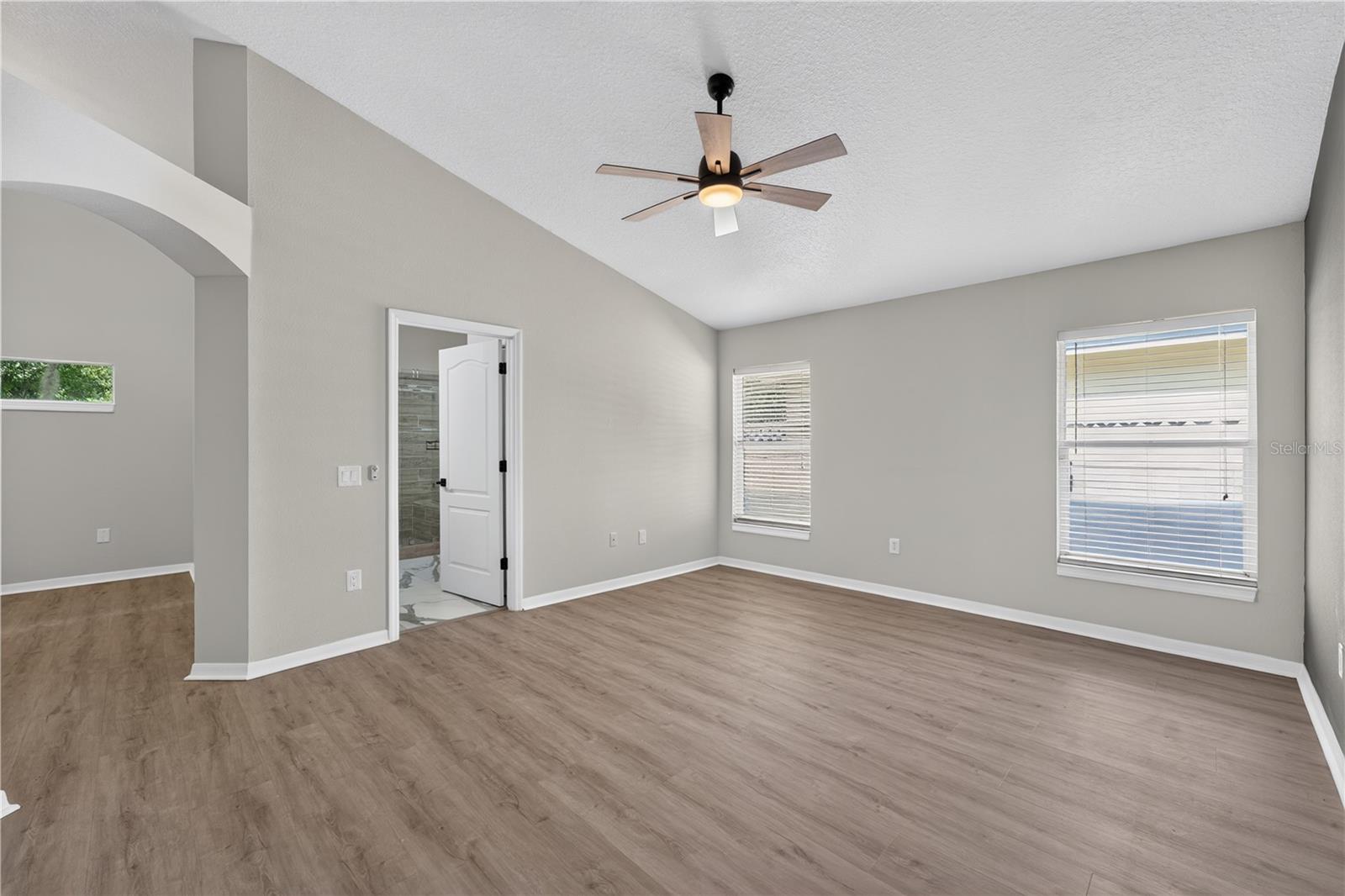 5209 Abbey Park Ave Property Photo 41