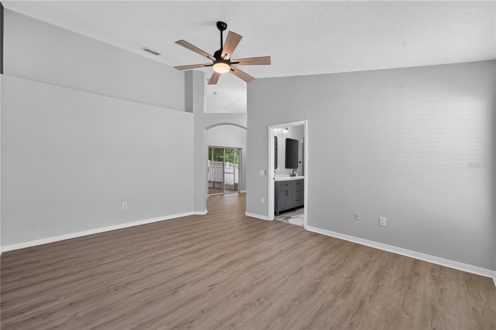 5209 Abbey Park Ave Property Photo 42