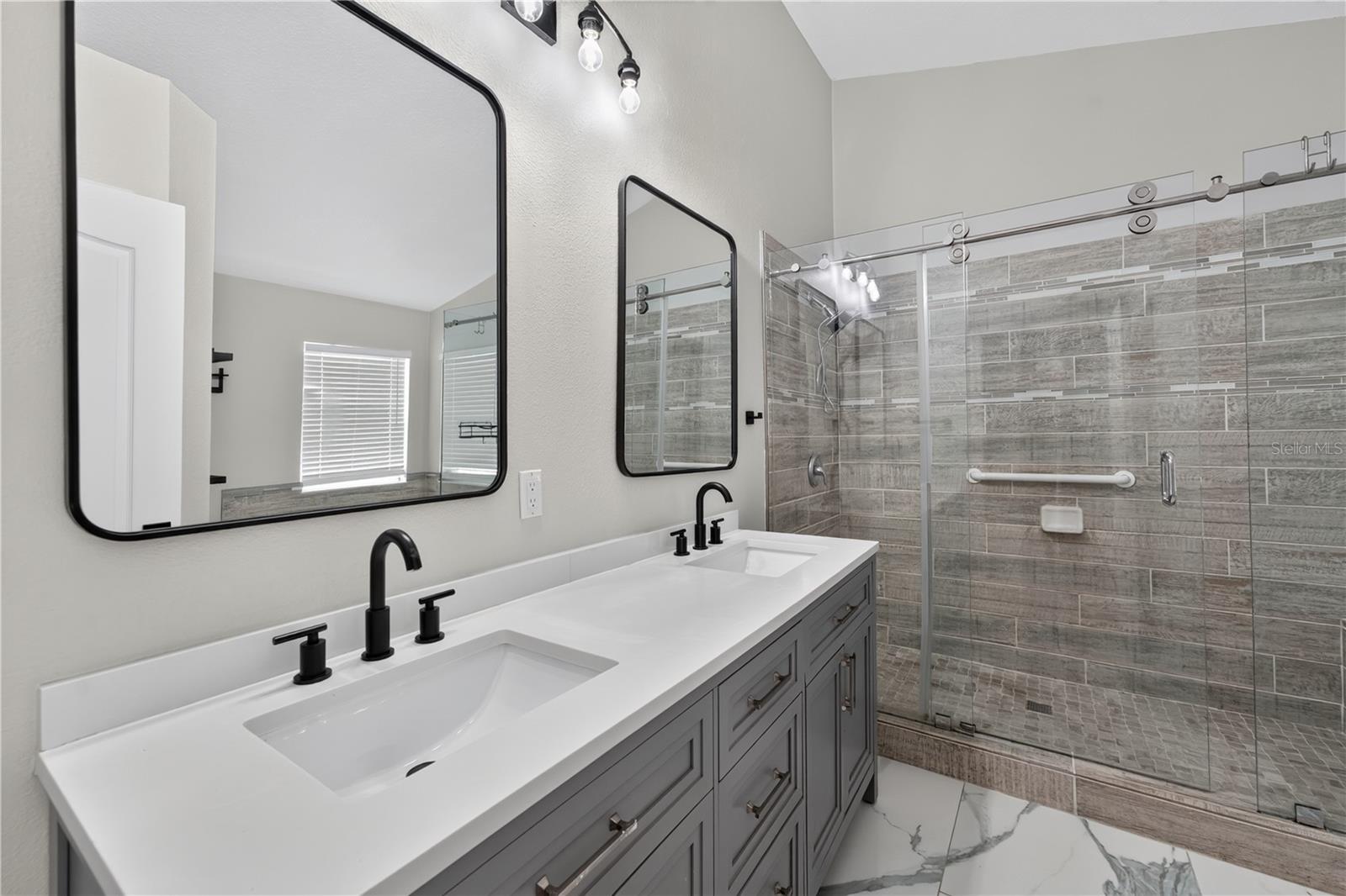 5209 Abbey Park Ave Property Photo 44