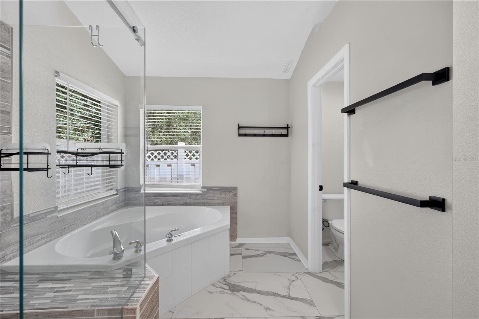 5209 Abbey Park Ave Property Photo 47